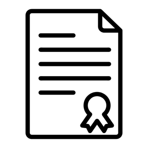certificare-iso-9001