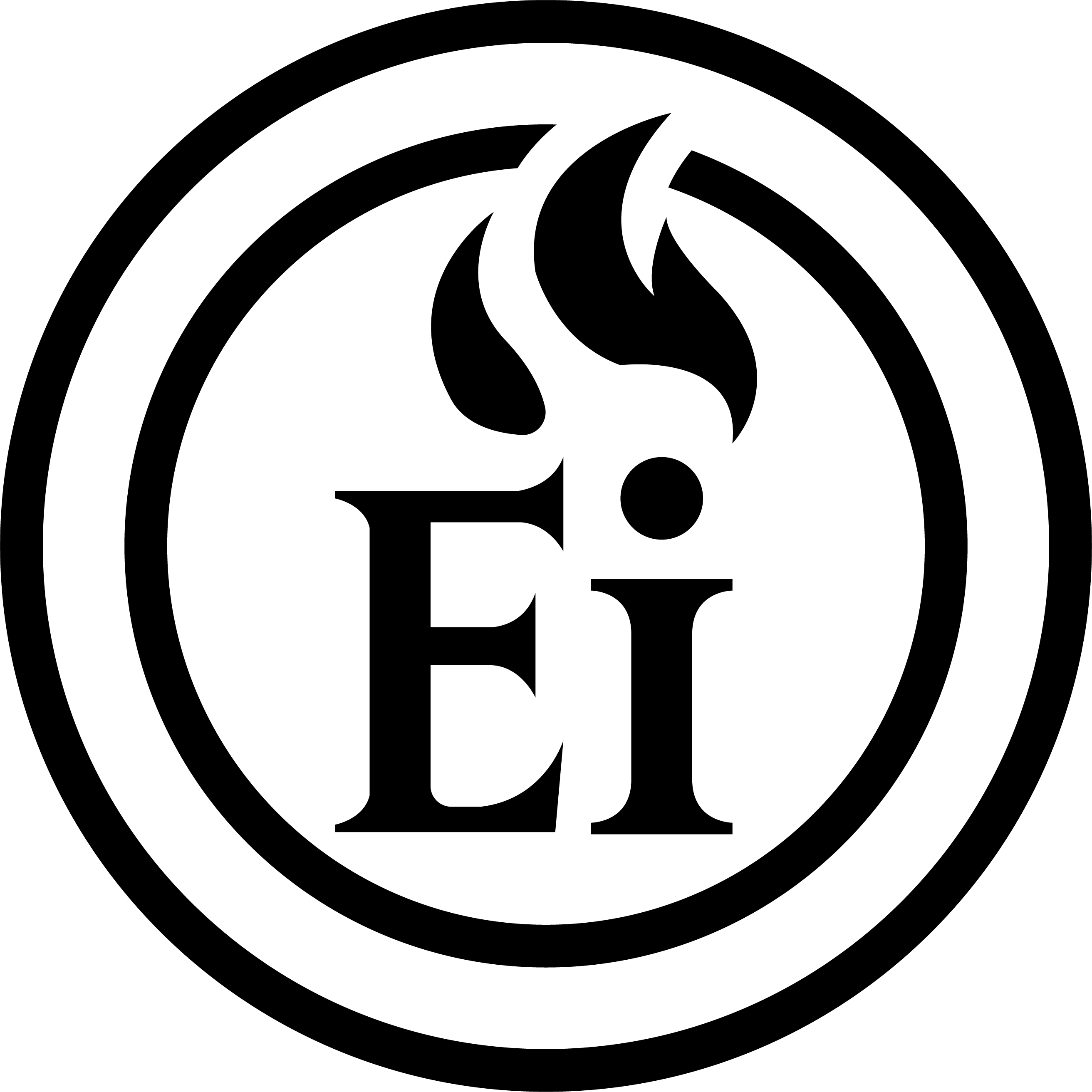 logo