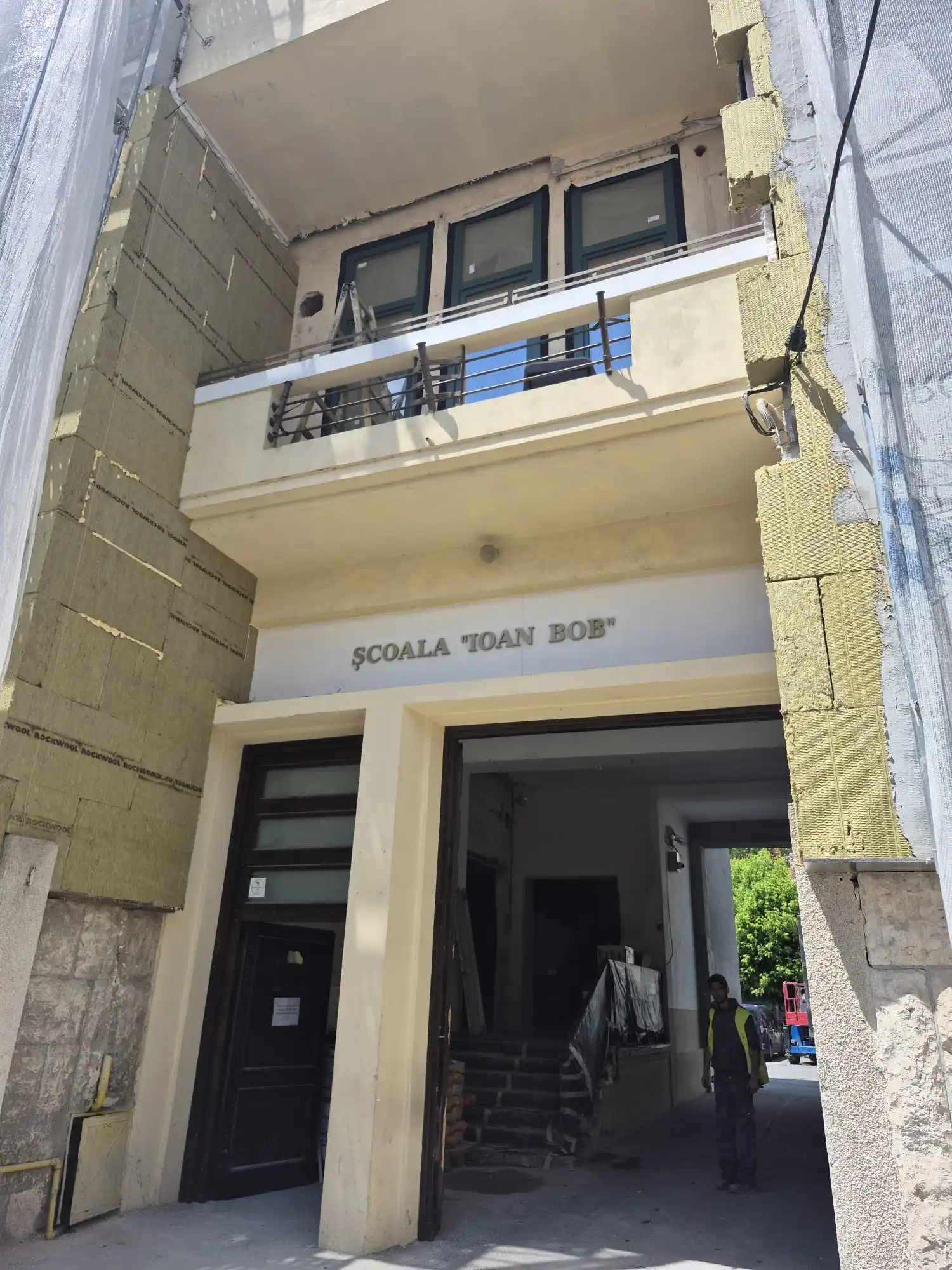 poza-3